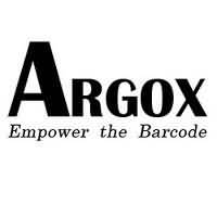 etiqueta argox