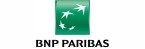 BNP PARIBAS