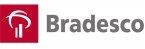 BRADESCO