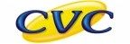 CVC