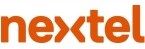 NEXTEL