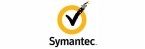 SYMANTEC