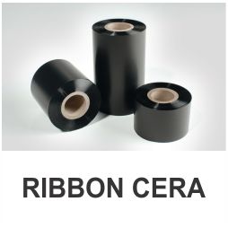 ribbon cera