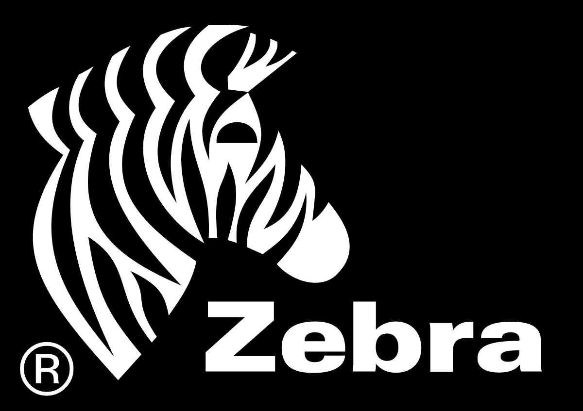 ribbons para impressora zebra