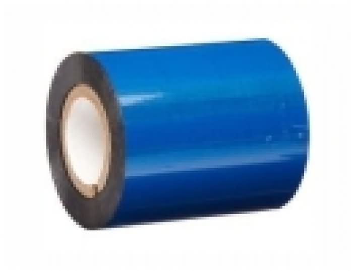 Ribbon Zebra Ribbon para Impressora Zebra S4M, TLP 2844 T110i